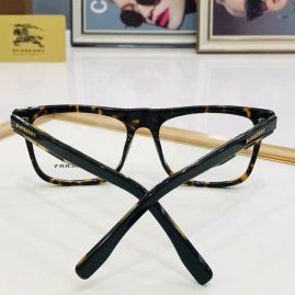 Picture of Burberry Optical Glasses _SKUfw50757028fw